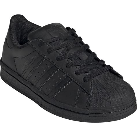 adidas superstar c maat 34|adidas originals superstar.